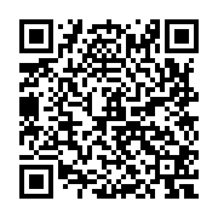 QR code for ULS900