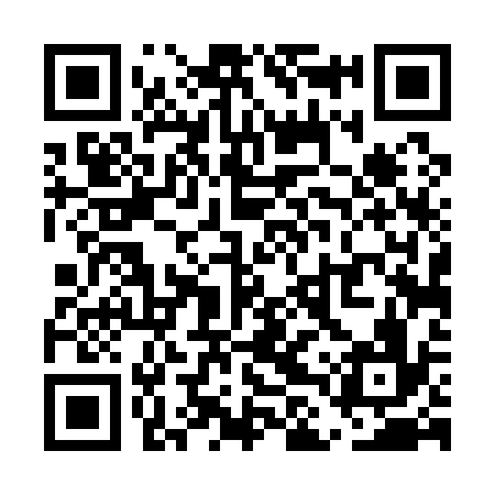 QR code for ULT136