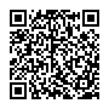QR code for ULT157