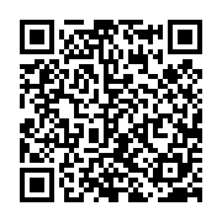 QR code for ULT455