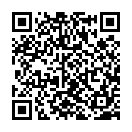 QR code for ULT514