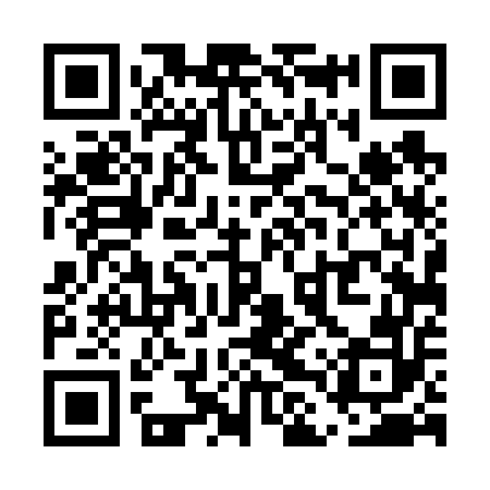 QR code for ULT652