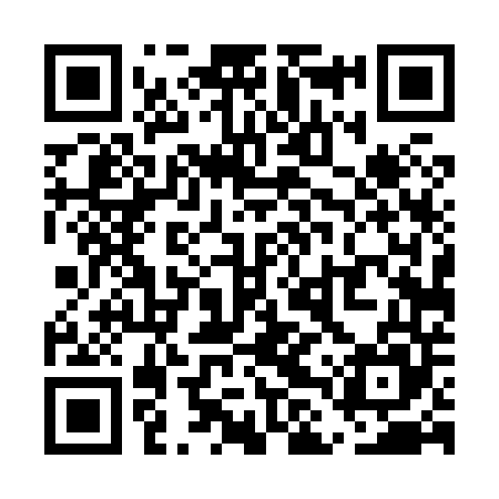 QR code for ULT845