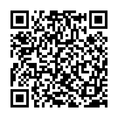 QR code for ULU053