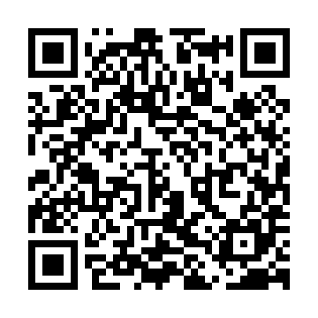 QR code for ULU085