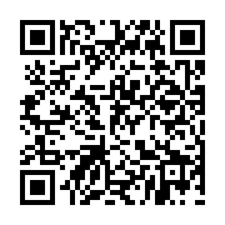 QR code for ULU329