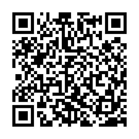 QR code for ULU532
