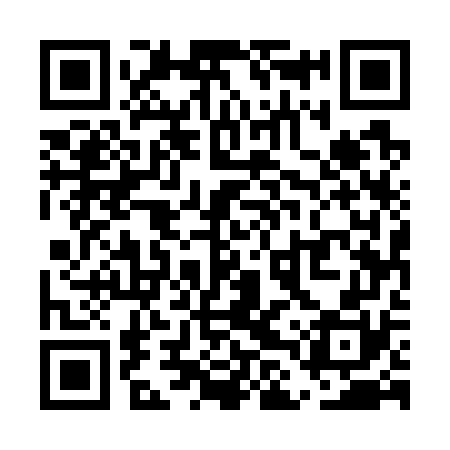 QR code for ULU770