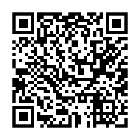 QR code for ULU981