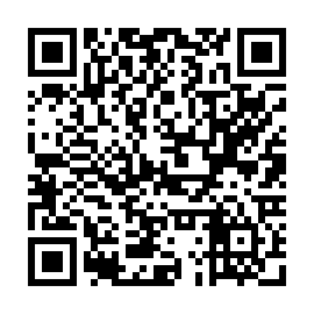 QR code for ULV024