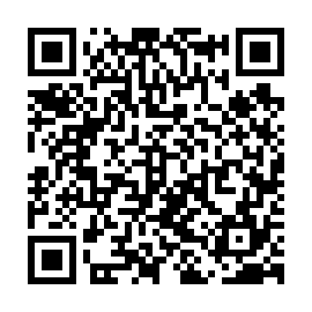 QR code for ULV674