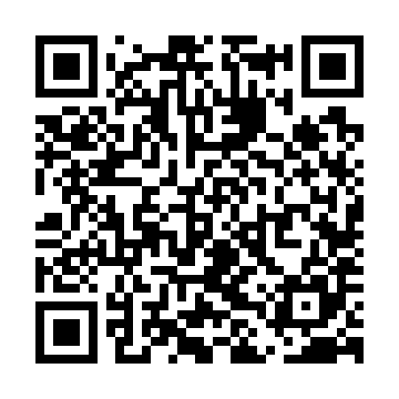 QR code for ULV785