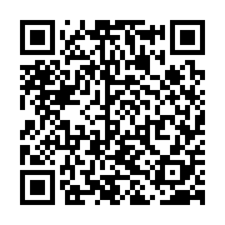 QR code for ULW308