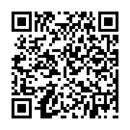QR code for ULW324