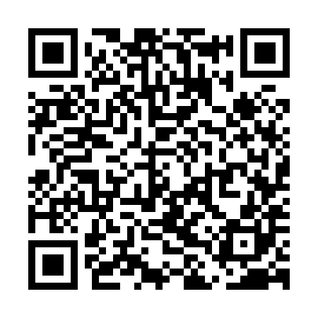 QR code for ULW880