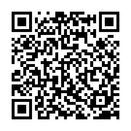 QR code for ULW895