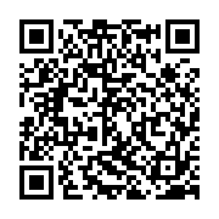 QR code for ULW933