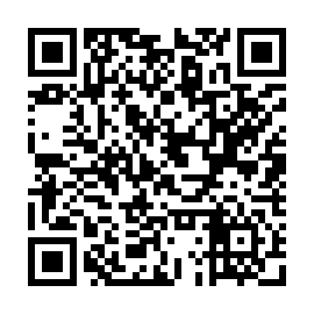 QR code for ULW946