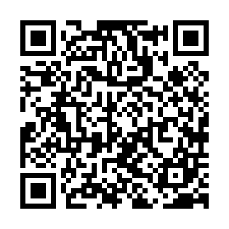 QR code for ULX007