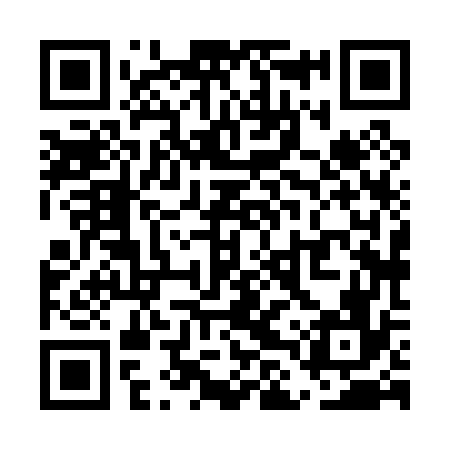 QR code for ULX076
