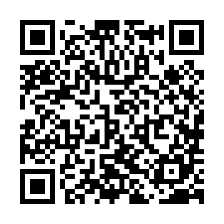 QR code for ULX085