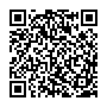 QR code for ULX163