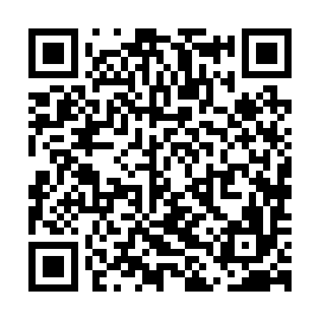 QR code for ULX296