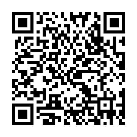QR code for ULX364