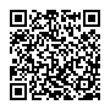 QR code for ULX441