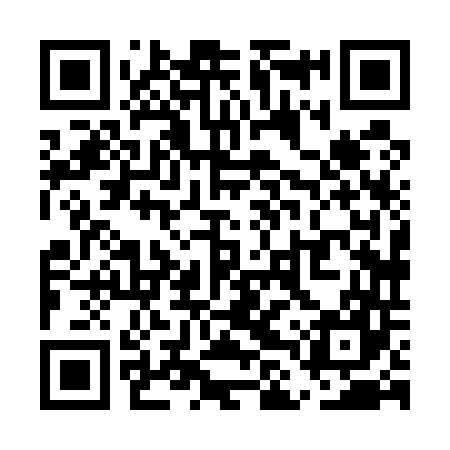 QR code for ULX547