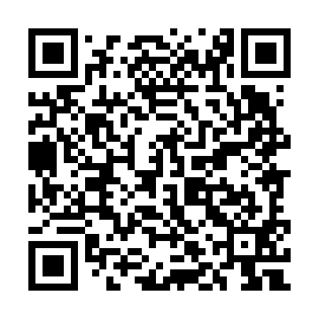 QR code for ULX691