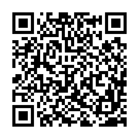 QR code for ULX796