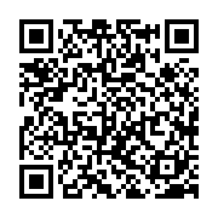 QR code for ULX821