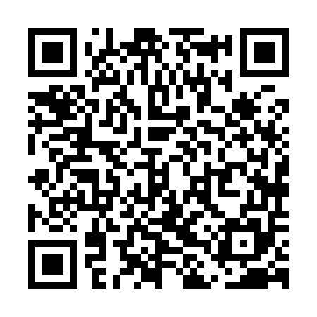 QR code for ULX955