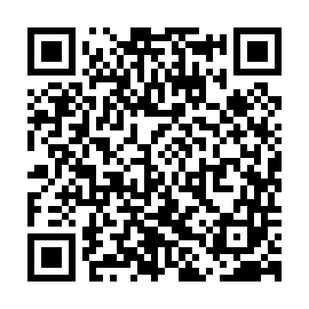 QR code for ULY043
