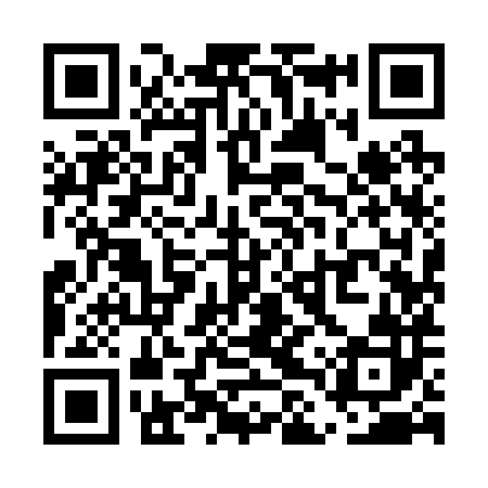 QR code for ULY282
