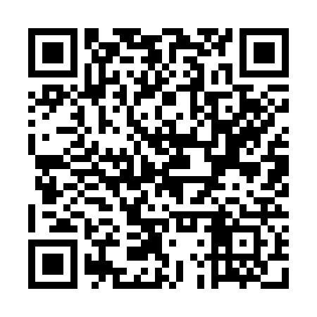 QR code for ULY323