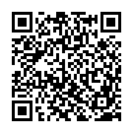QR code for ULY866