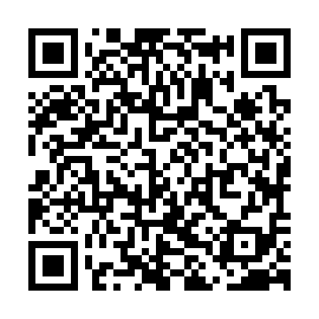 QR code for ULZ319