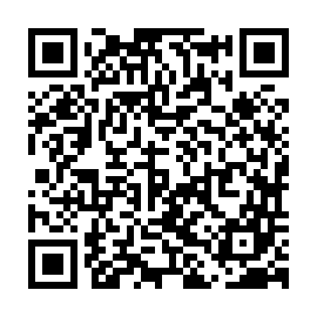 QR code for ULZ847