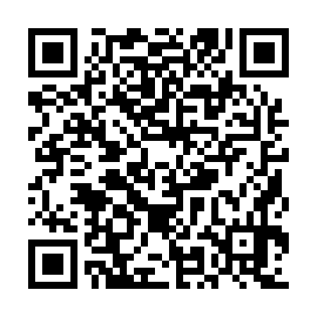 QR code for UMA174