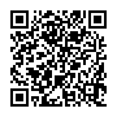 QR code for UMA194