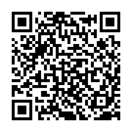 QR code for UMA390