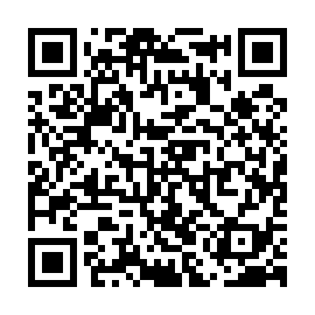 QR code for UMA539
