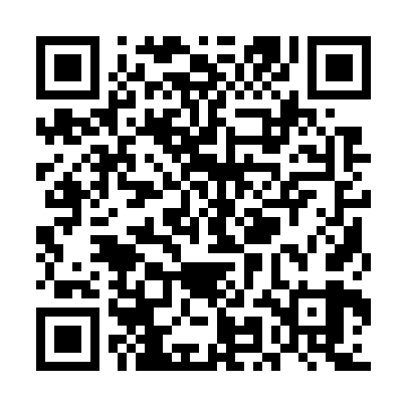 QR code for UMA769