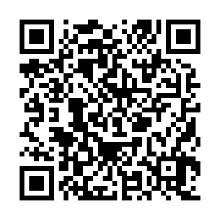 QR code for UMA826