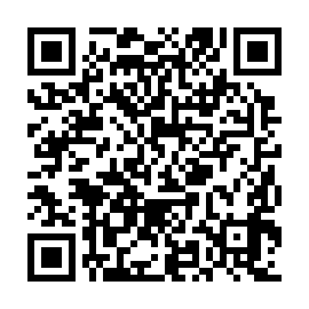 QR code for UMB399