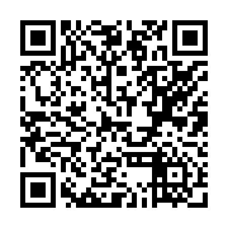 QR code for UMB856