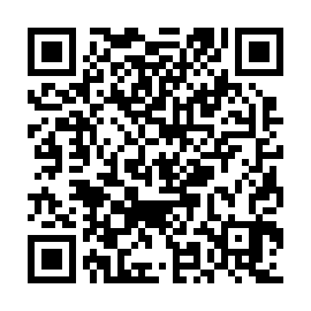 QR code for UMC203