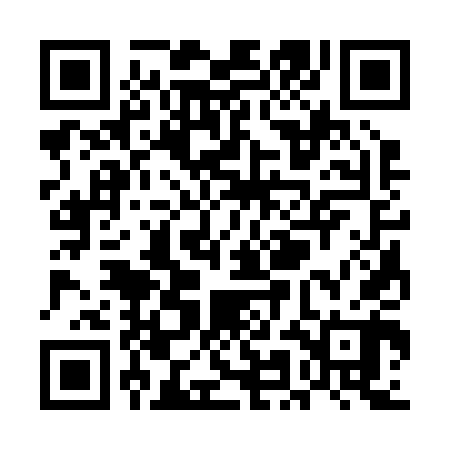 QR code for UMC240